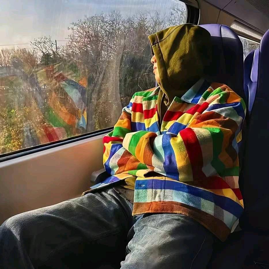 A_  故事🍃