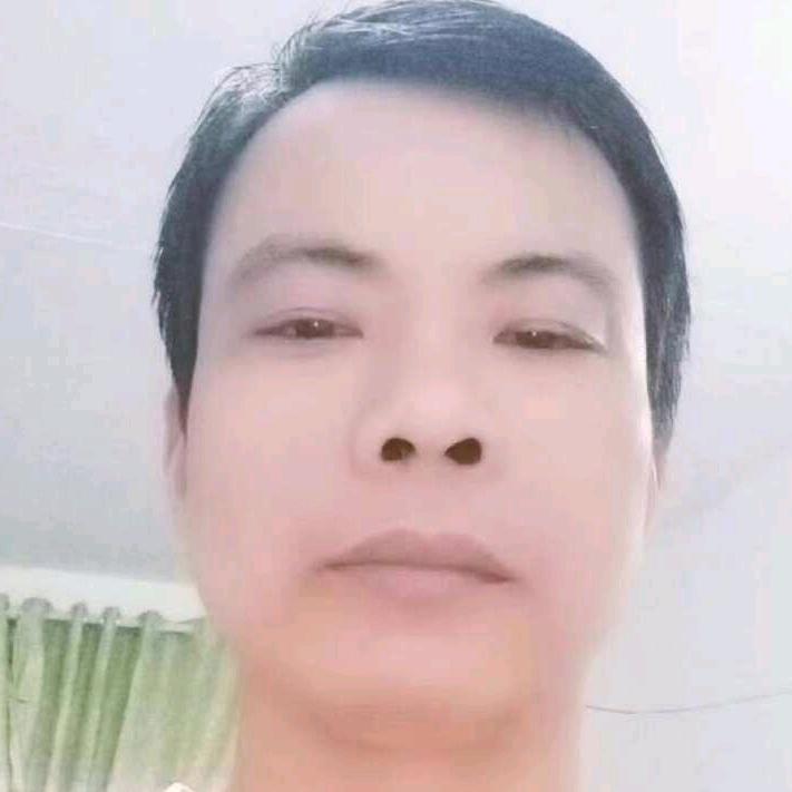《小陈》