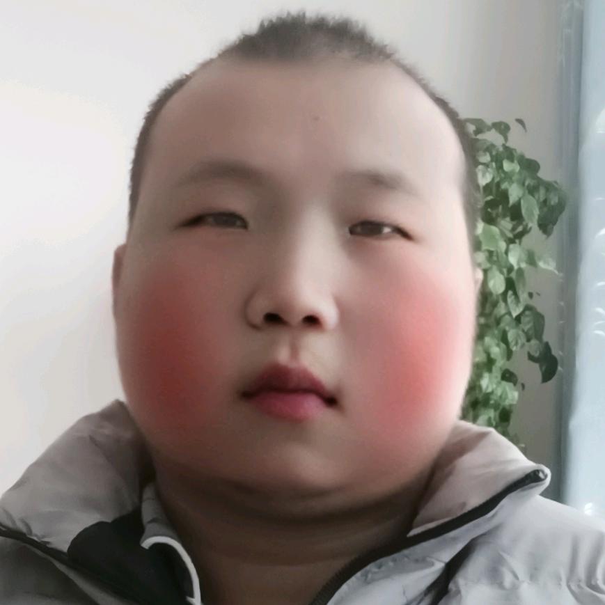 会过日子的小男孩