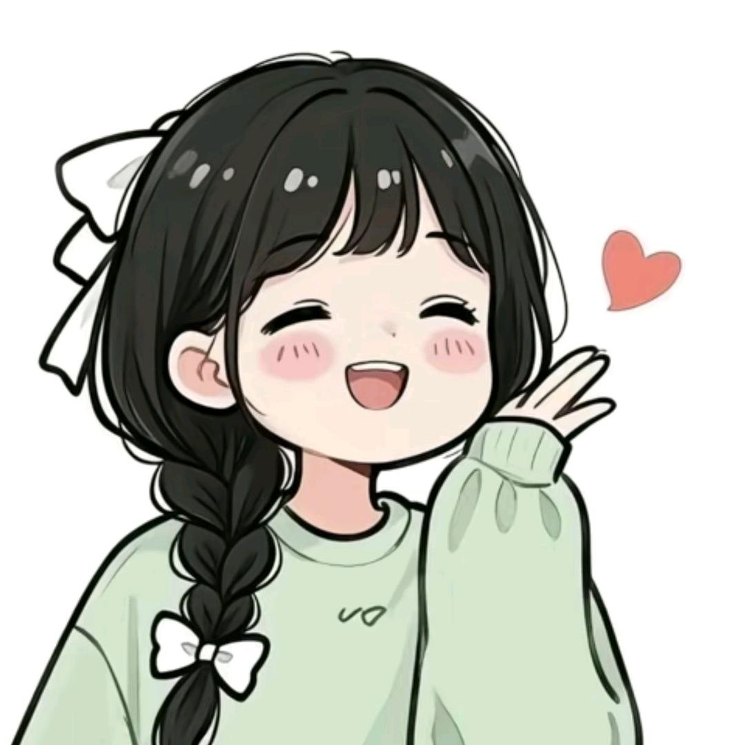 ╄→失呿の靑舂