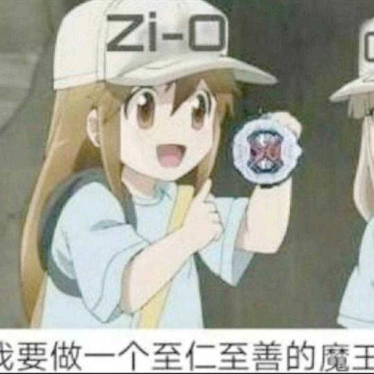 哈基坐