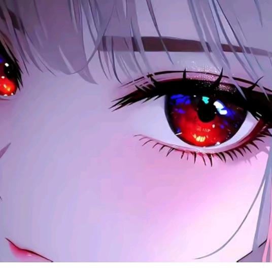 明月夜手作