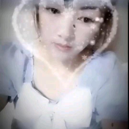 @柠檬味的AD钙(｡･ω･｡)ﾉ♡