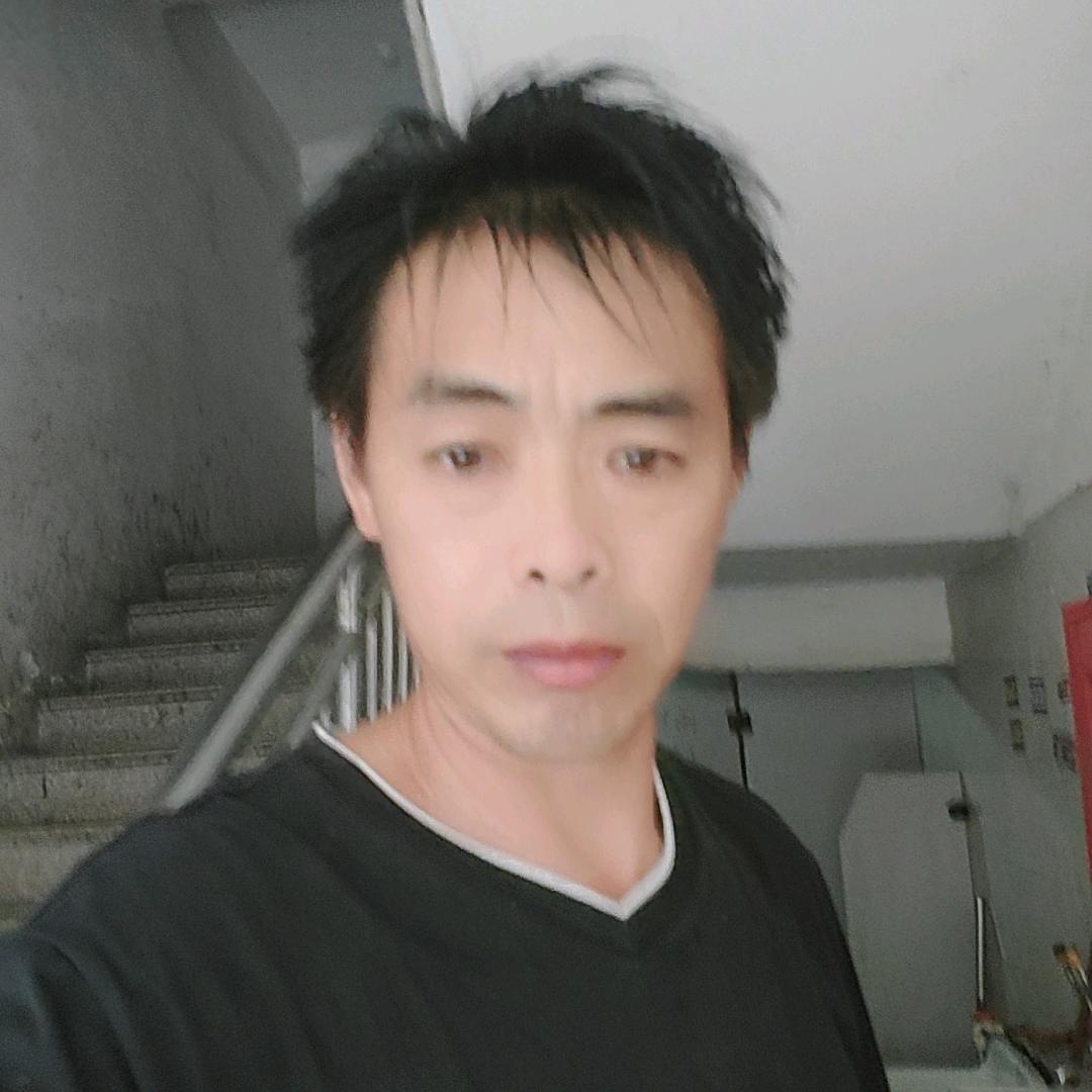 杨大哥(晚上7.50直播)