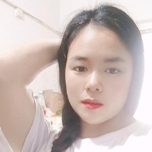 小敏