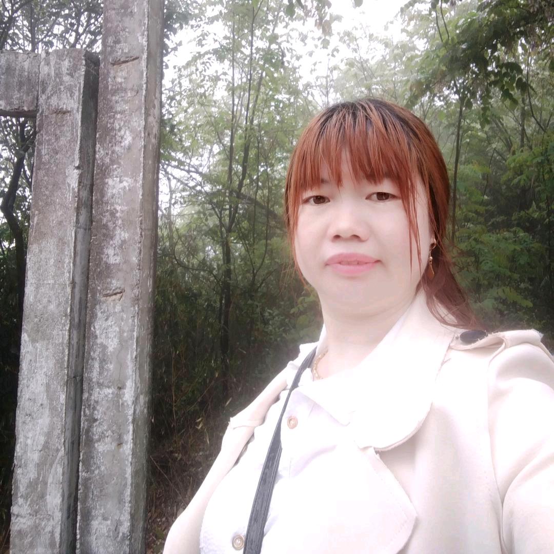 小会开播不定时