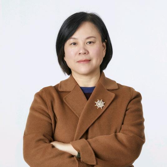 卡拉羊娟姐