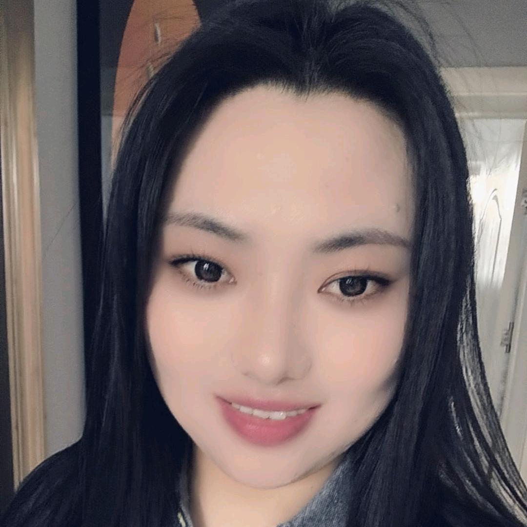 芳芳