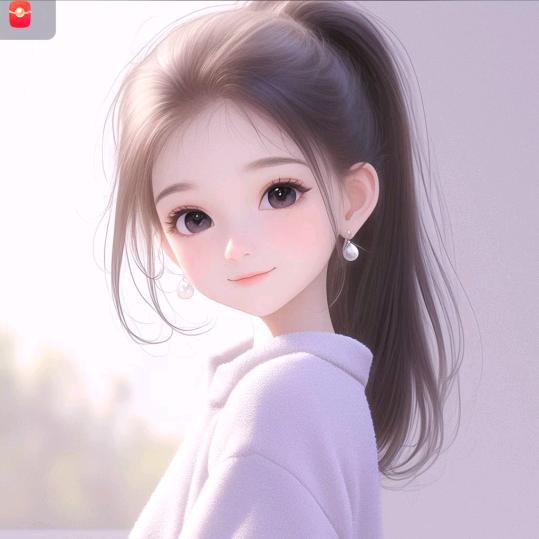 ꧁💞沉默💞᭄᪲꧂