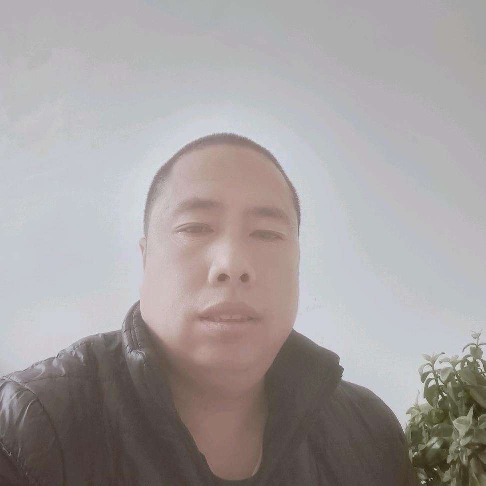 自家养殖兔子和元宝鸡