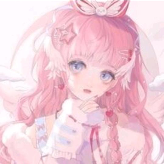 苏幻烟