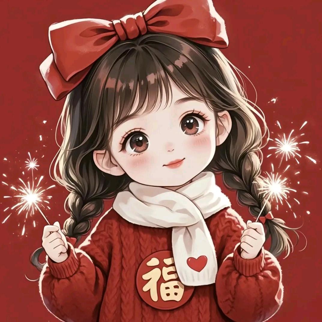 长阳罗莱曾姐姐