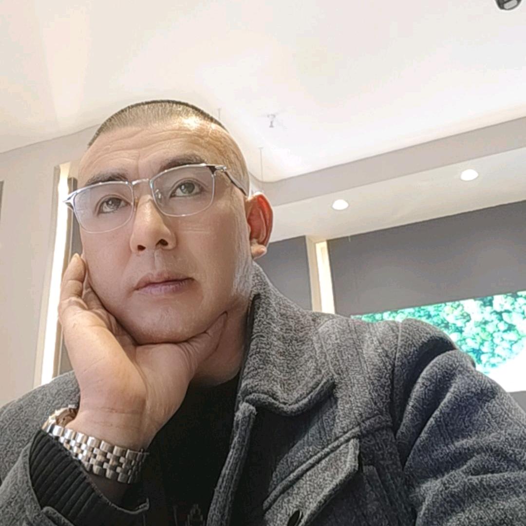 恒洁卫浴金沙店