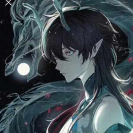 天尊