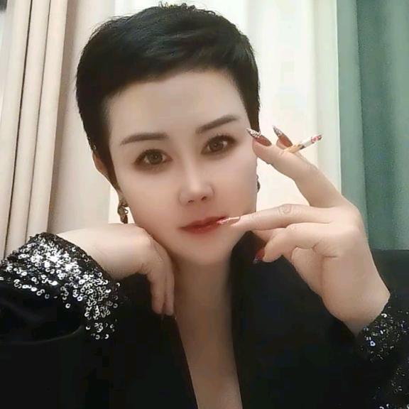 放飞心灵，肖美君
