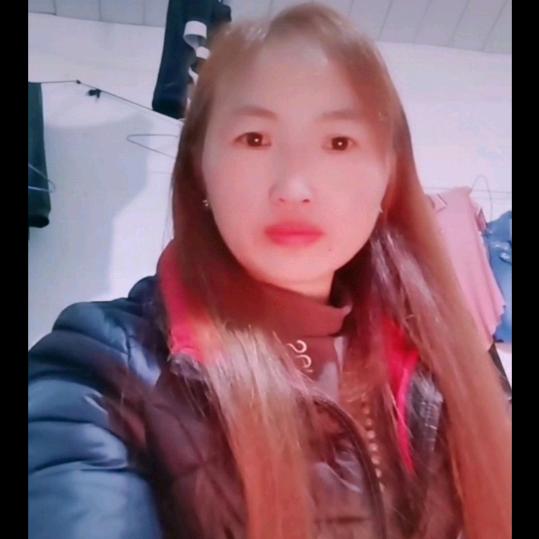 后来多美