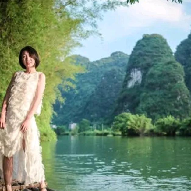财雄百货