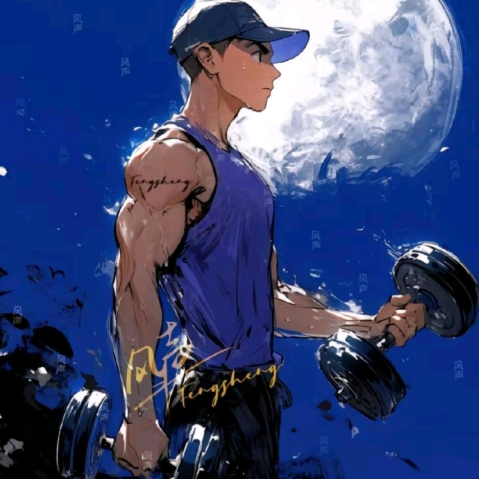 未知