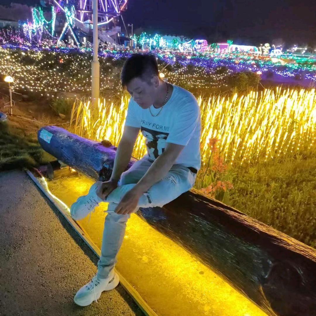 废品回收，以及汽车报废，乐平《啊良哥》