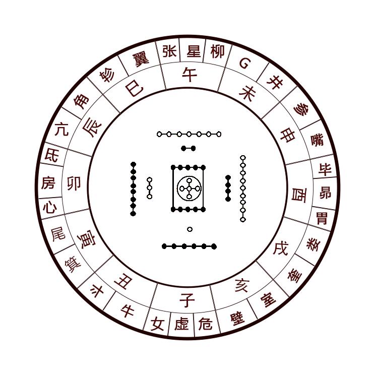 无为之学