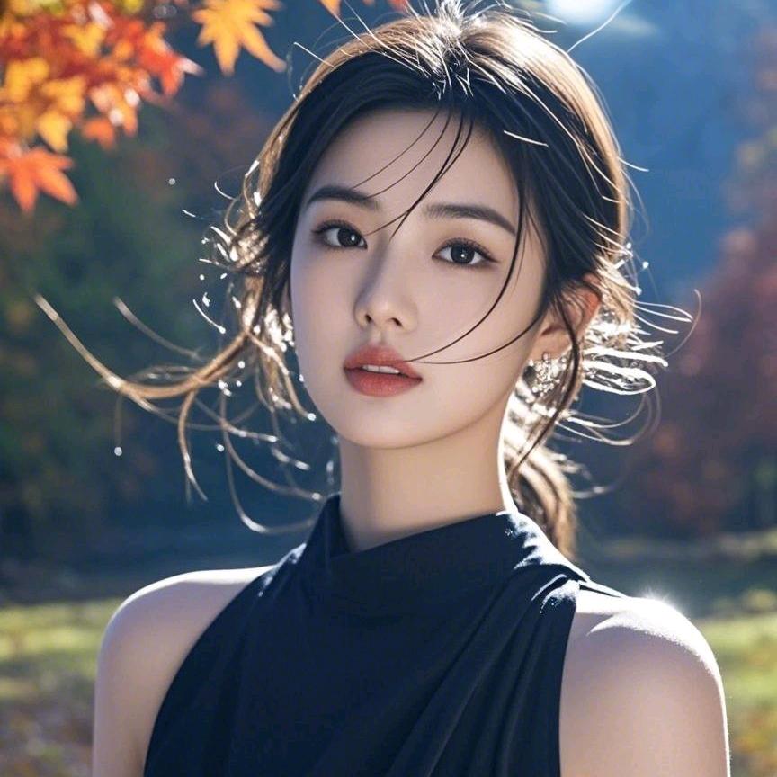 小