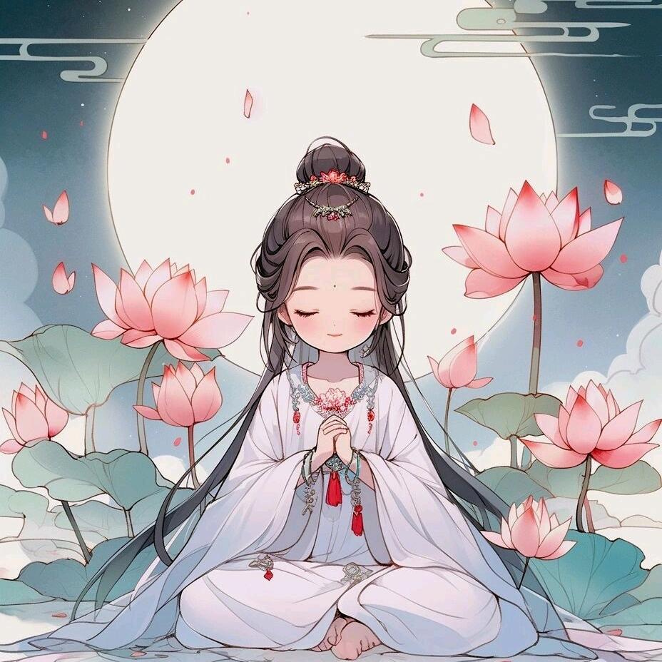 不会游泳的鱼🐟