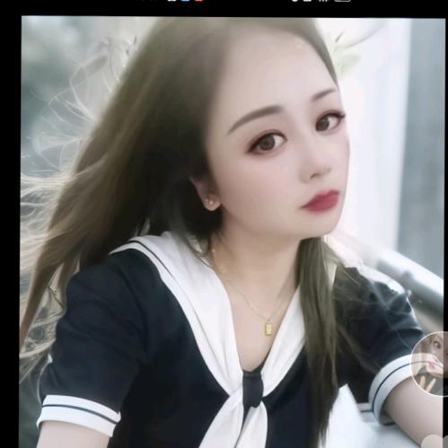 健康管理(倩影)