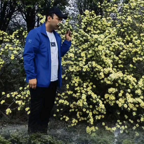 阿教练