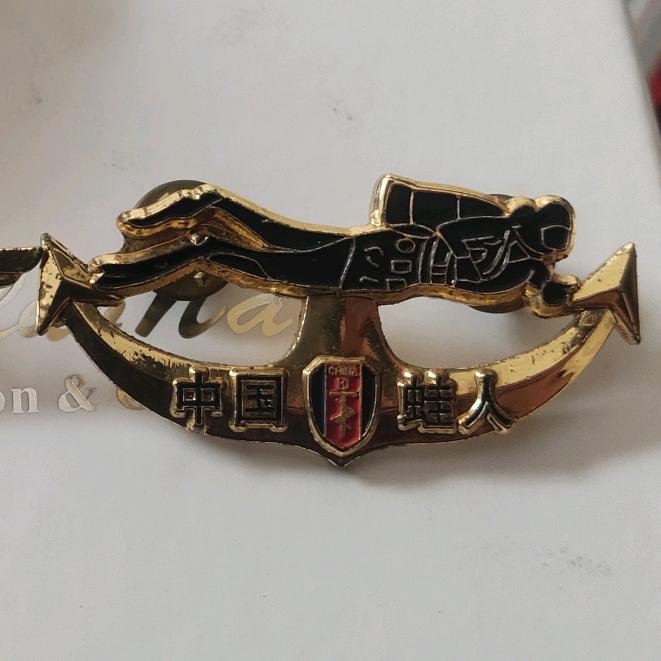 @席先生~你好！