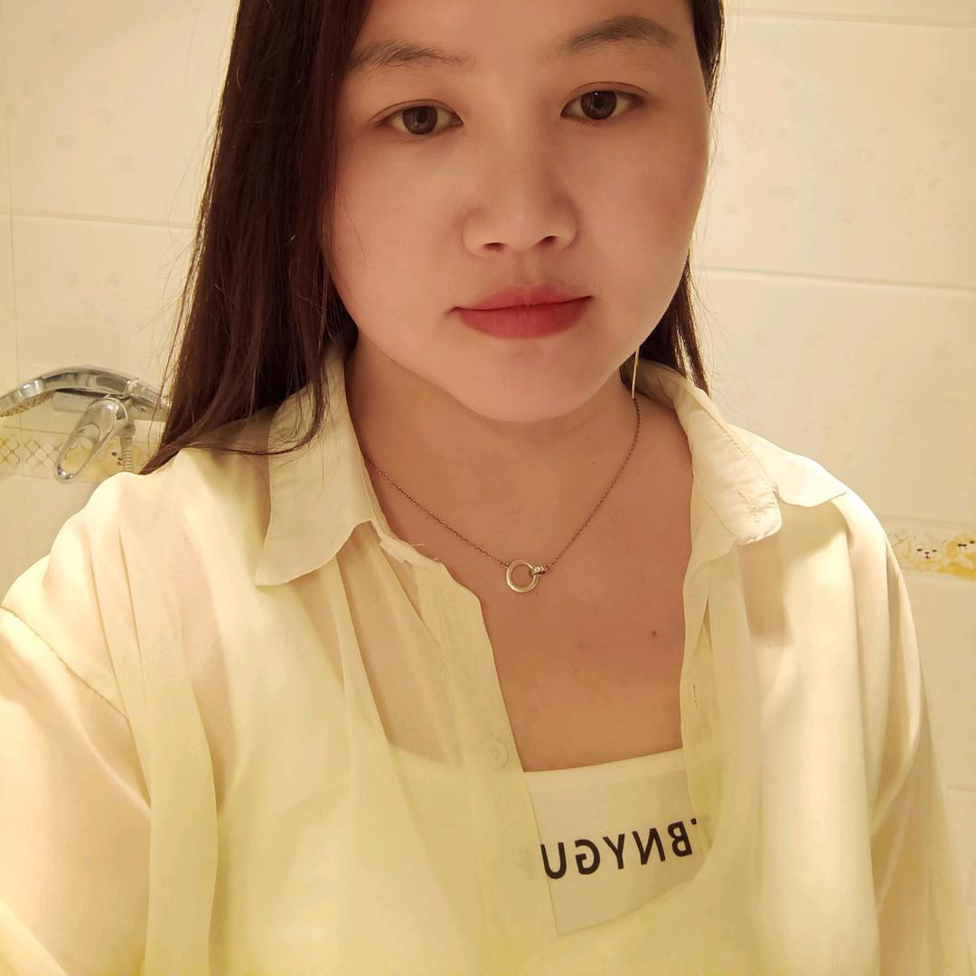 手心里的蔷