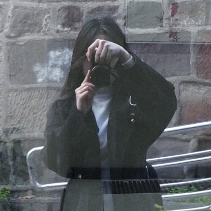 小亚📷