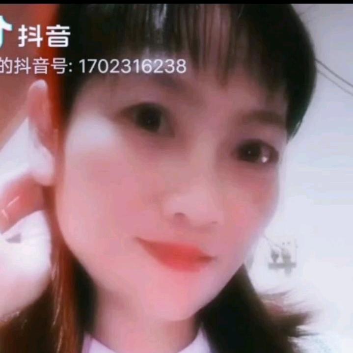 下辈子还要牵着你的手，谢谢大家的关注