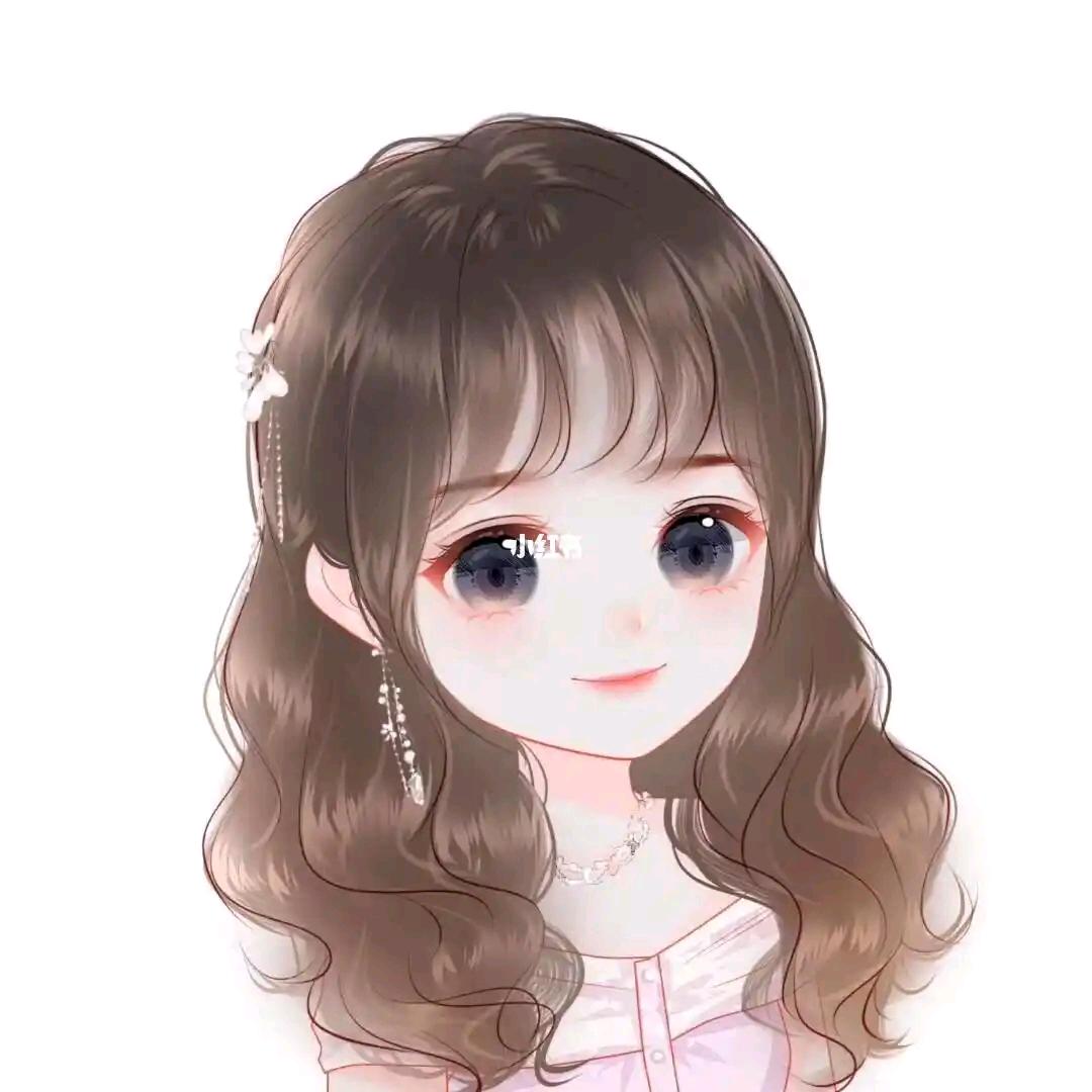 过往云烟