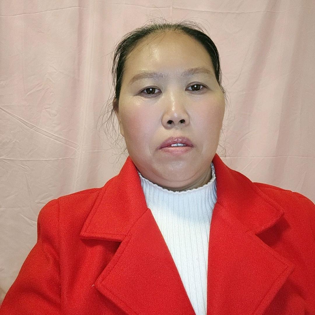 四川星姐