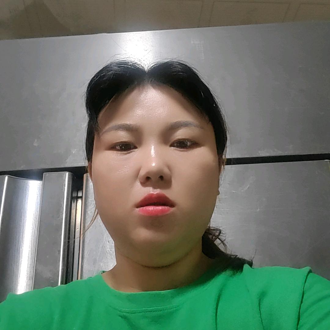 巧巧妹1