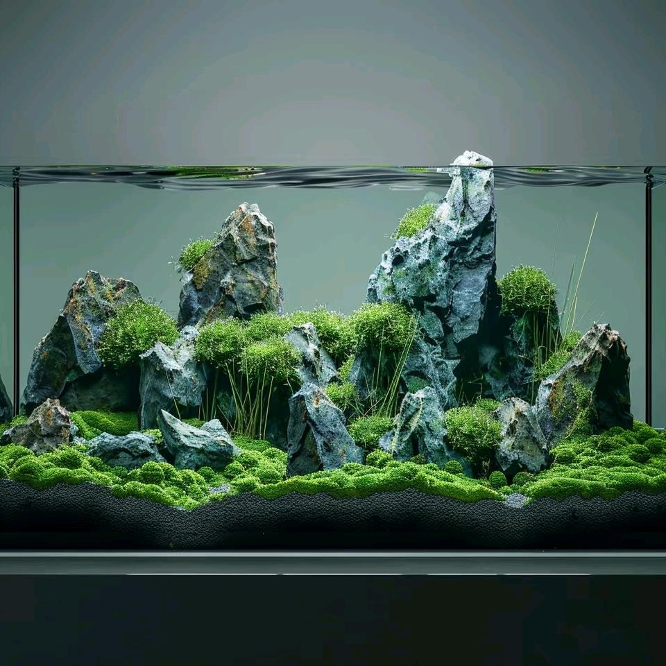 水宠世家源头鱼场