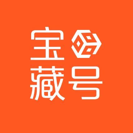童立方宝藏直播间