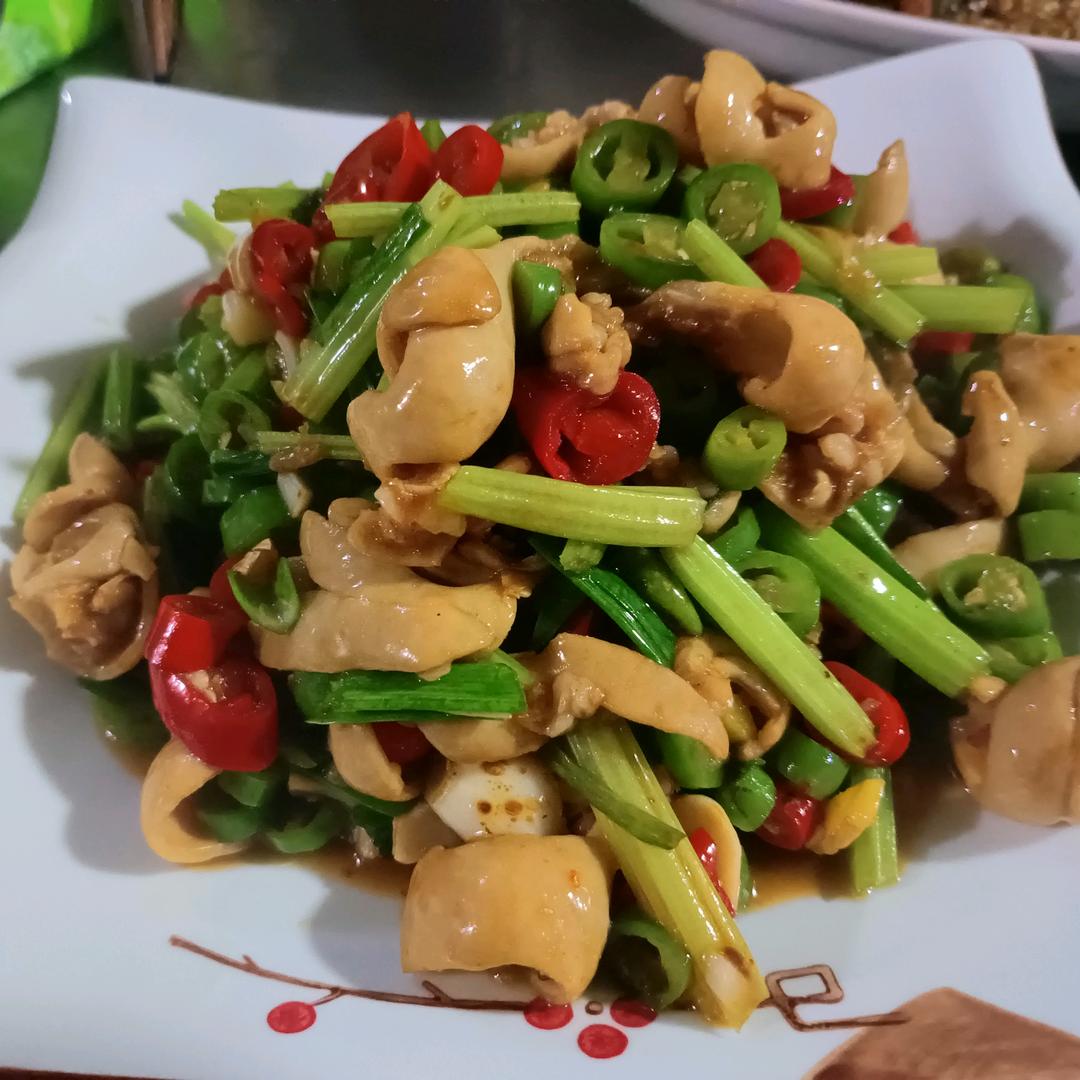 雅韵食府
