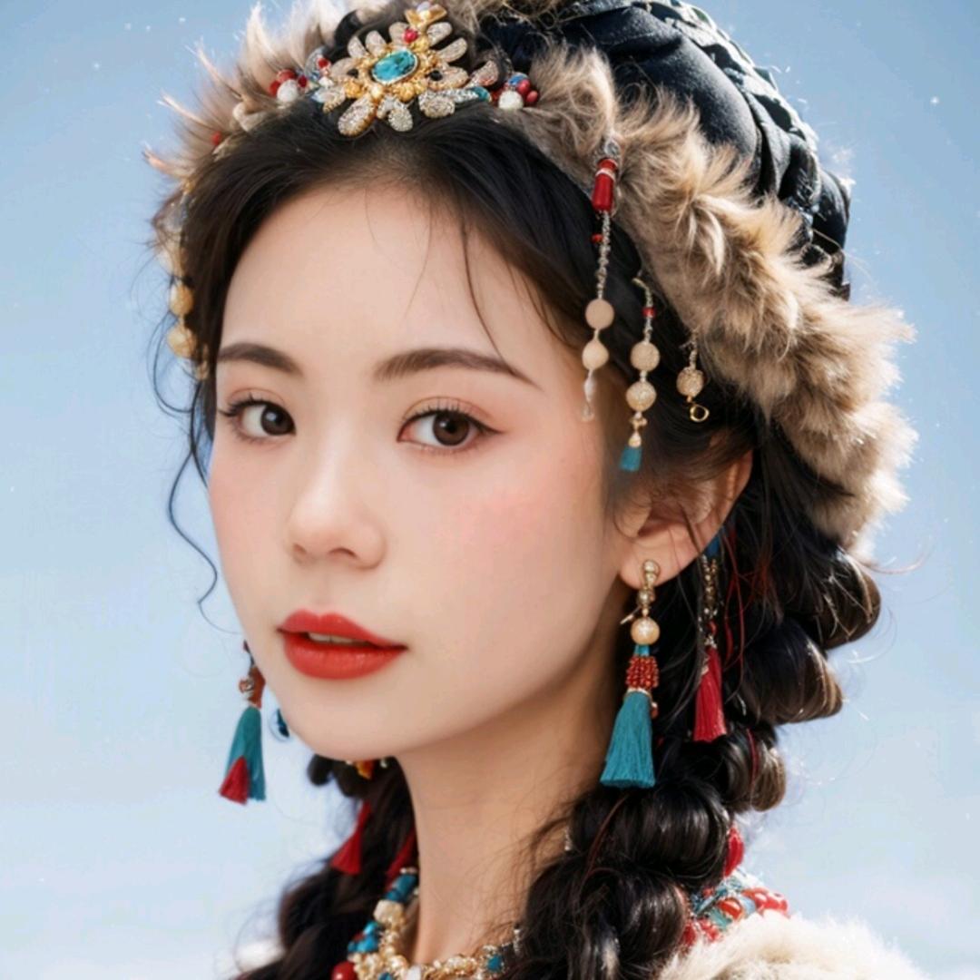 心远小师妹(๑•॒̀ ູ॒•́๑)啦啦啦