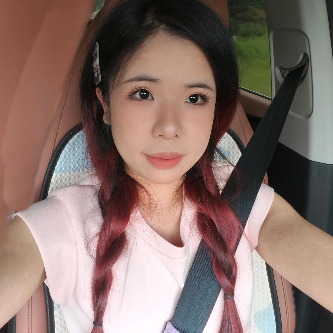 杨杨杨🦋