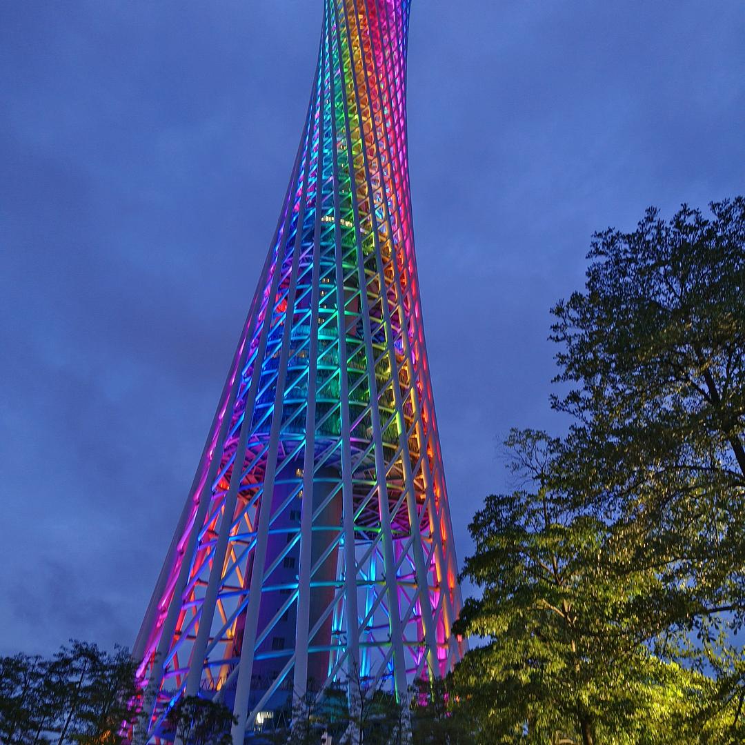 ꧁꫞日月长流꫞꧂