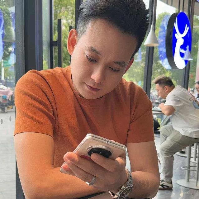 龙少🐉🐉🐉🐉🐉🐉