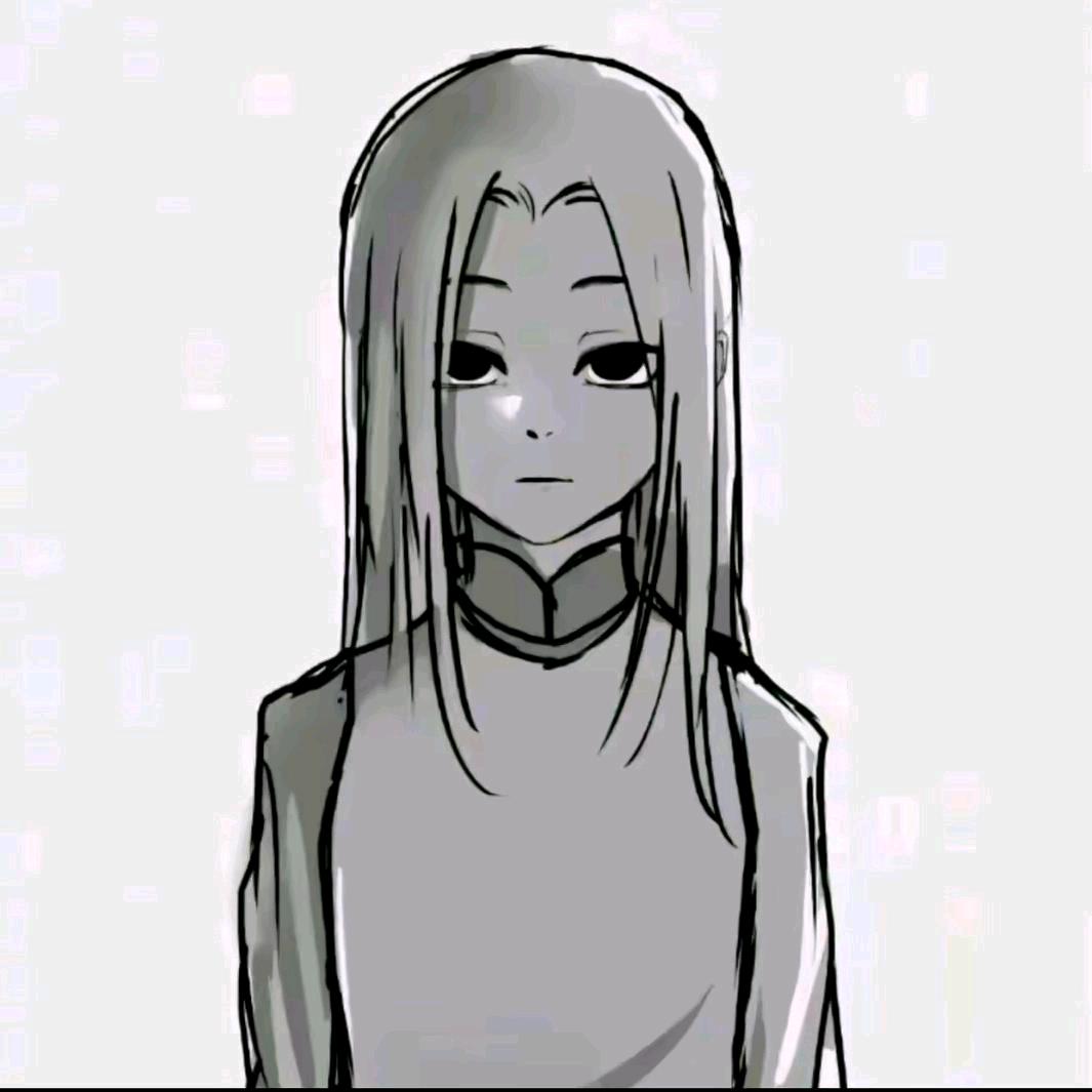 短句