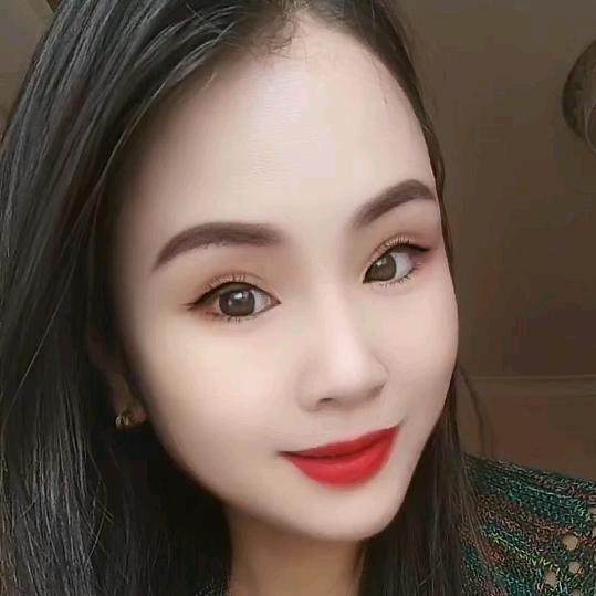 梅姐