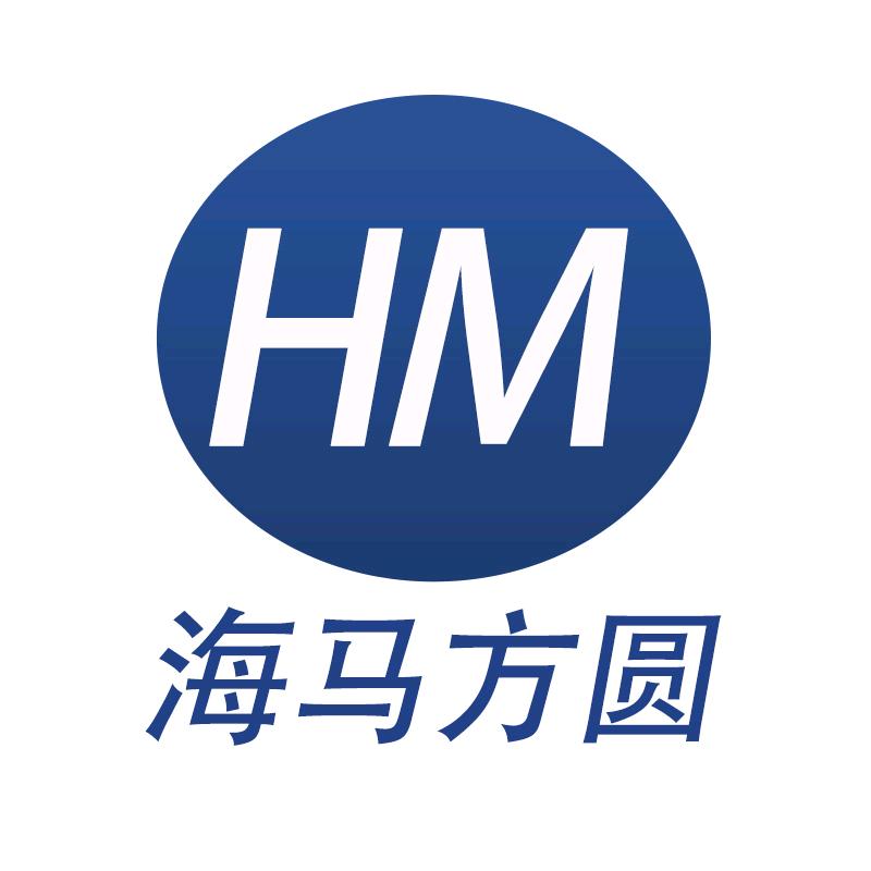 海马酒店床垫（婷姐严选）