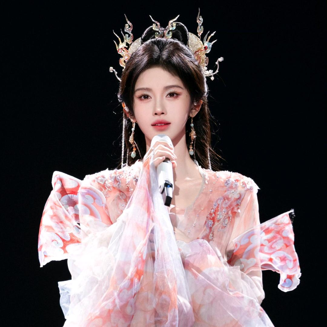千弟弟(方志强)