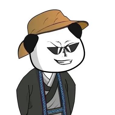 人间局外人