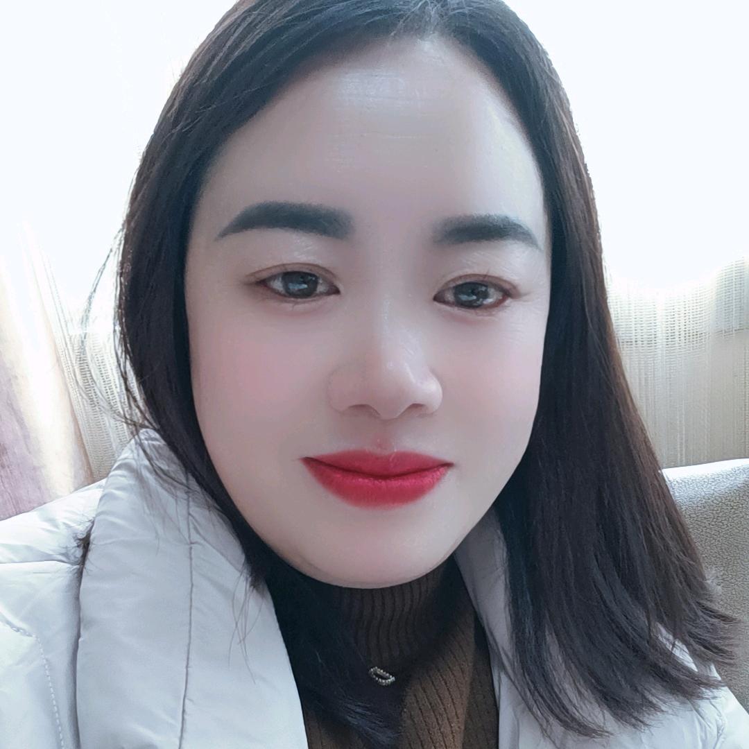 苏绪翠