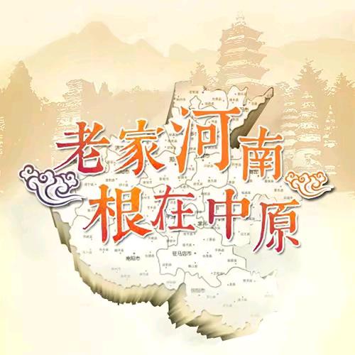漂泊异乡的河南人