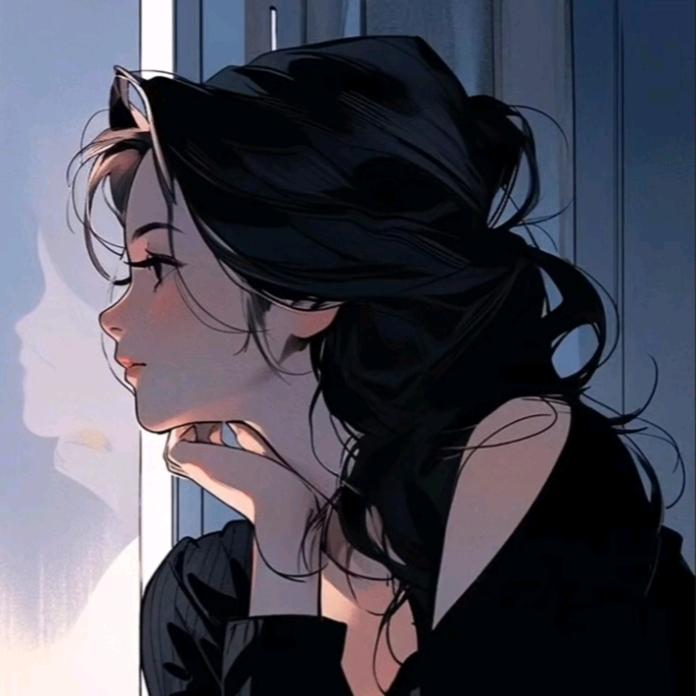 你的温柔只能留给我